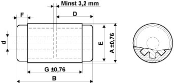 ritning-typ_pg