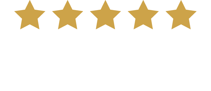 Högsta kreditvärdighet från Creditsafe 2022