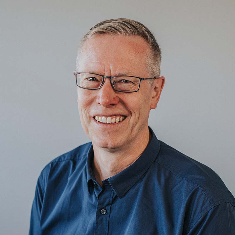dan-tunestad