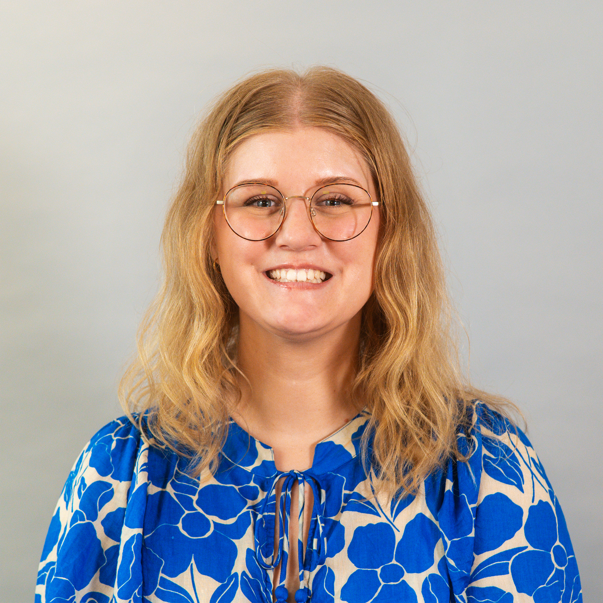 Lina Oscarsson, Mekanex
