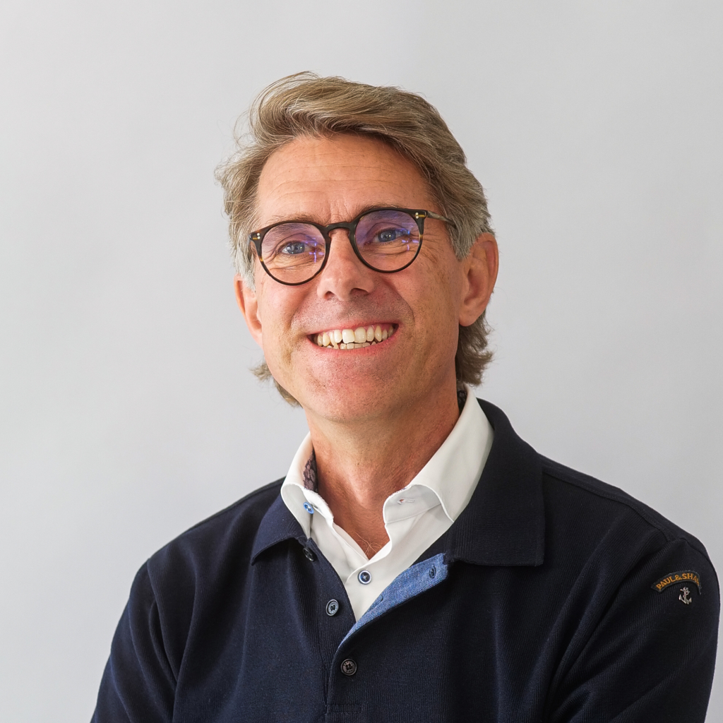 Staffan Franzén, Mekanex