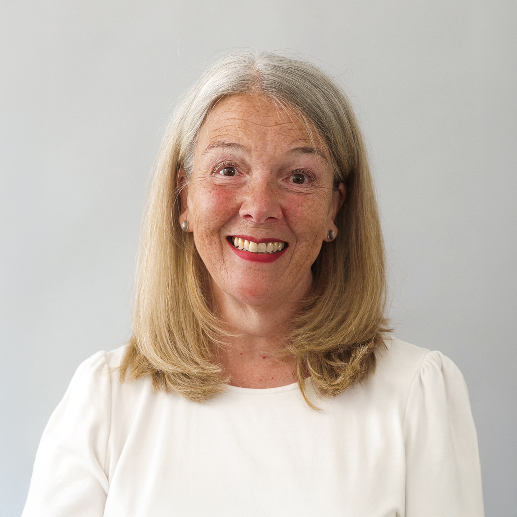 Helen Ekdal, Mekanex