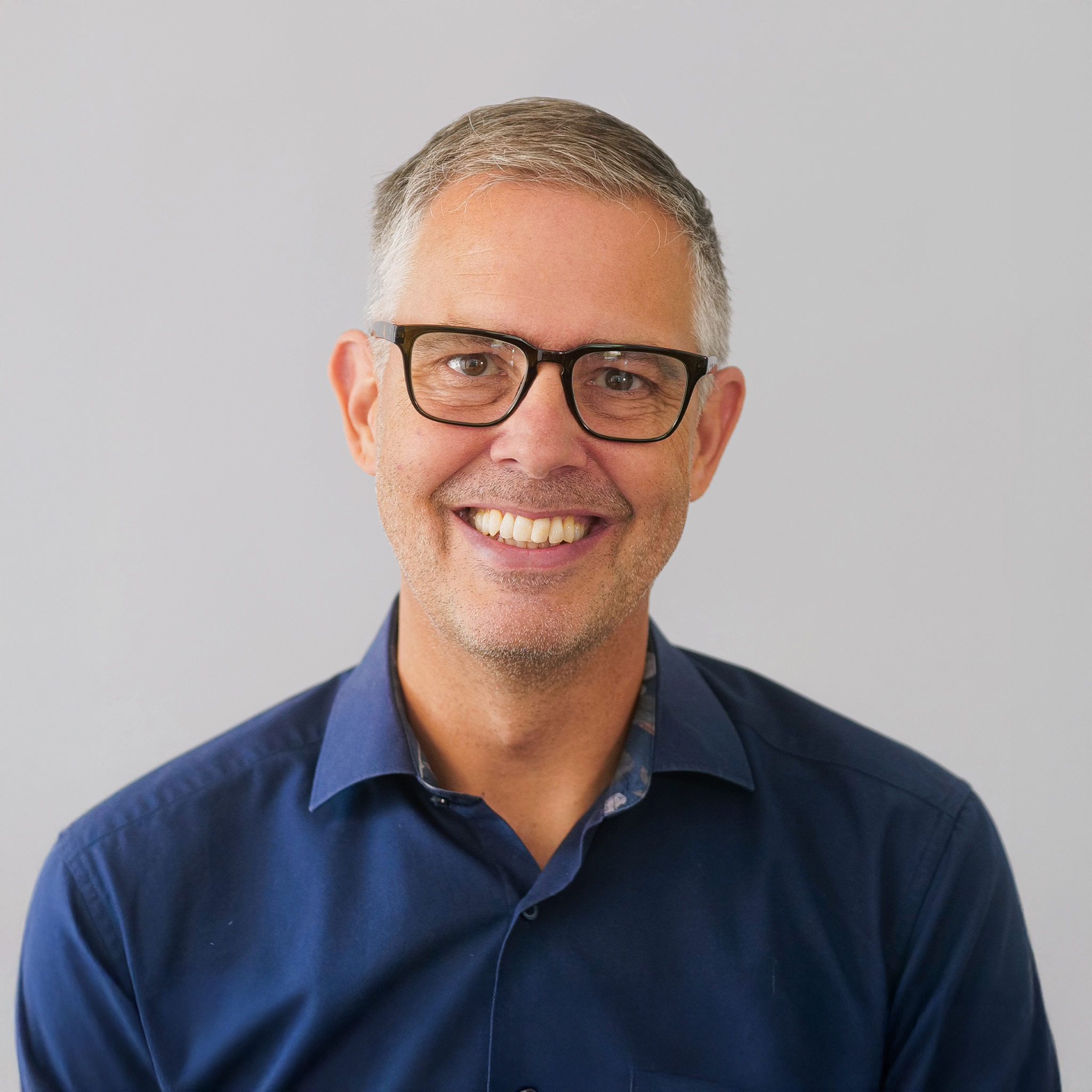 Jonas Björndal, Mekanex