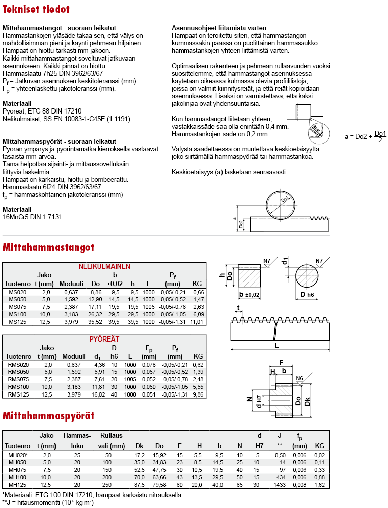 teknisk_information_matkugg_fi